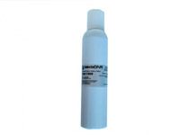 SelectaDNA Aerosol 100cc (single code)